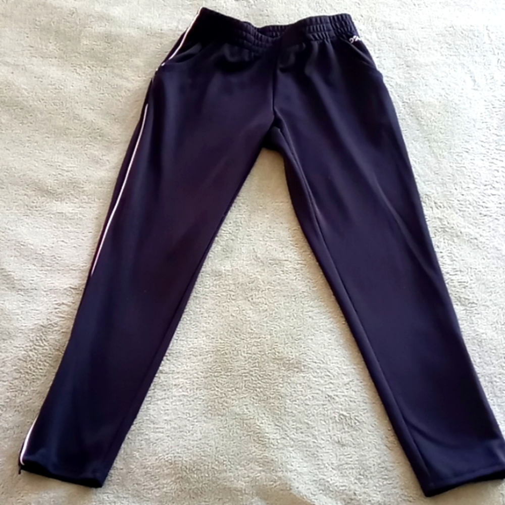🌞🎉 Girls Joggers
